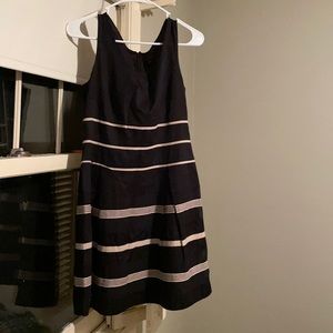 Ann Taylor dress